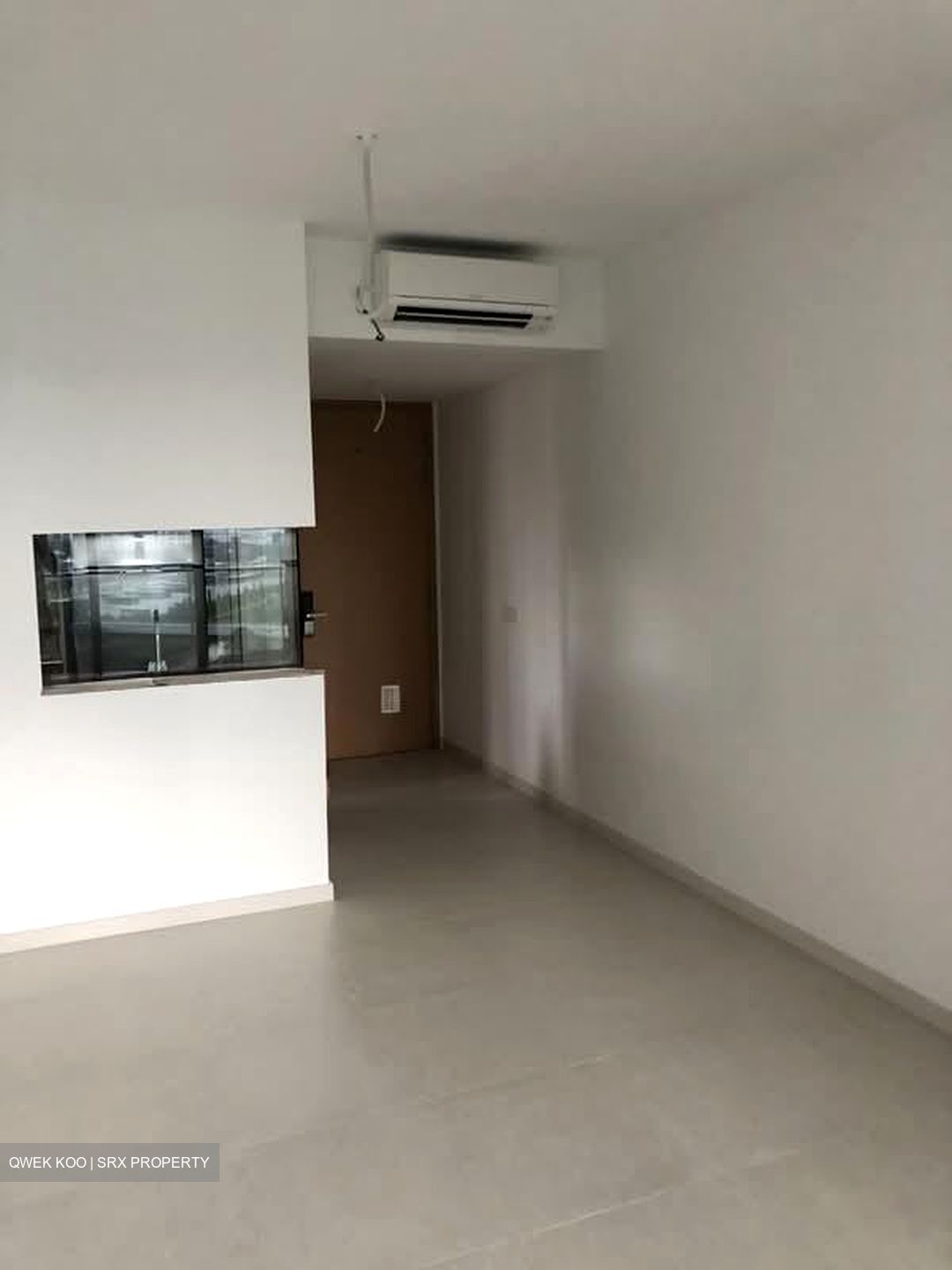 Twin Vew (D5), Apartment #559976411